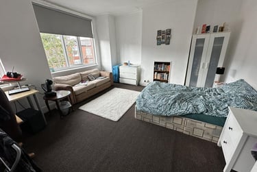 4 bed house, Scarsdale Road, Victoria Park, Manchester, M145PZ - Image 6